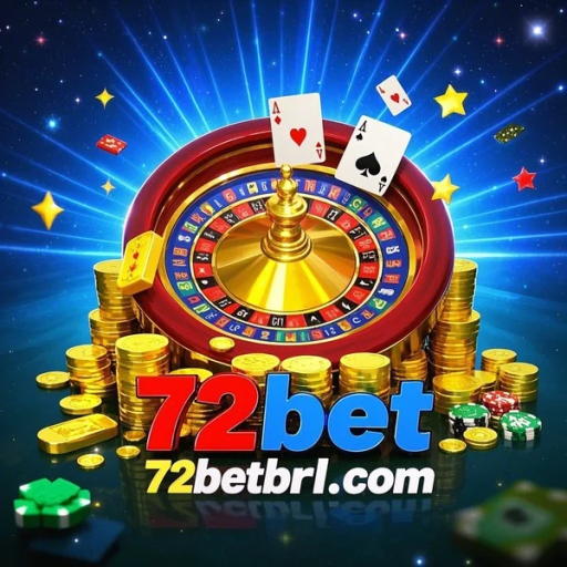 Explorando os Desafios em 72bet: Aprenda Brincando