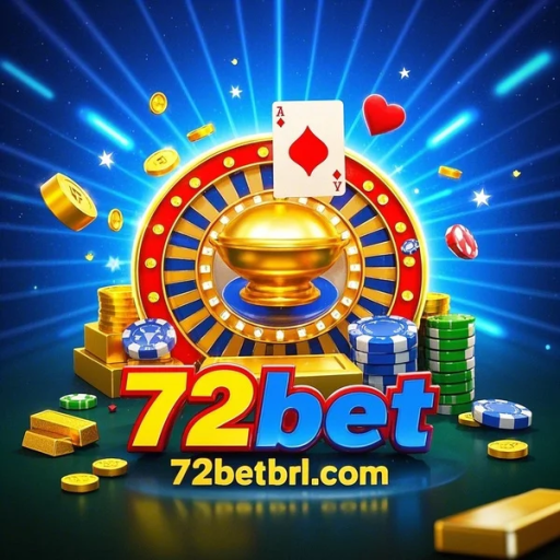 A Importância das Classificações no 72bet: Otimizando Sua Experiência de Jogo