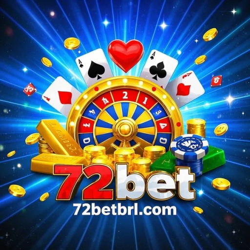 Descubra as Promoções Imperdíveis no 72bet