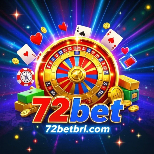 Explorando as Recompensas no 72bet: Maximize sua Experiência de Jogo