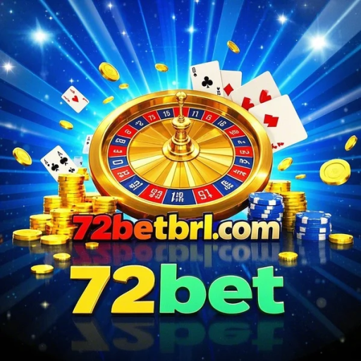 Caça-níqueis: A Emoção e Diversão do Jogo no 72bet