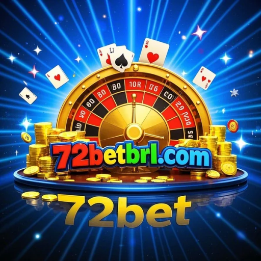 Desvendando as Apostas Esportivas: Dicas e Estratégias no 72bet