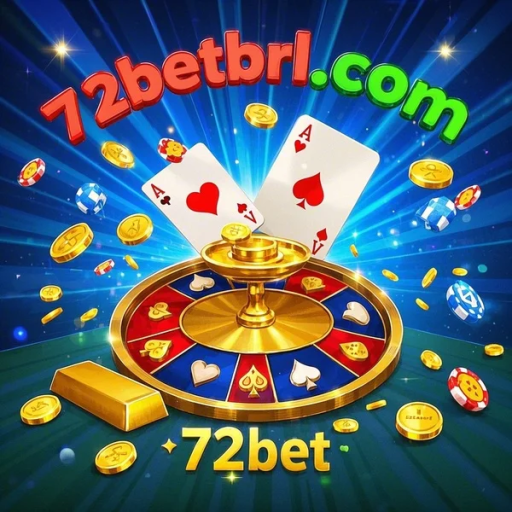 Os Torneios de Jogos Online: Desafios e Oportunidades no 72bet